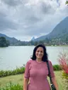 Renata F.