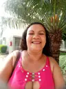 Juliana S.