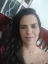 Marina A.